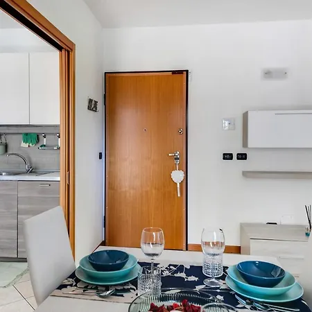 Residenza Quadrifoglio * Cesena