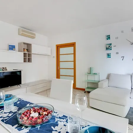 Residenza Quadrifoglio * Cesena