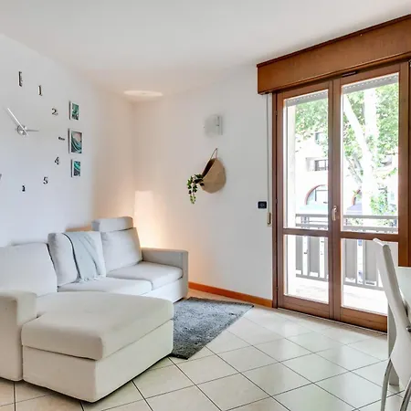 Residenza Quadrifoglio * Cesena