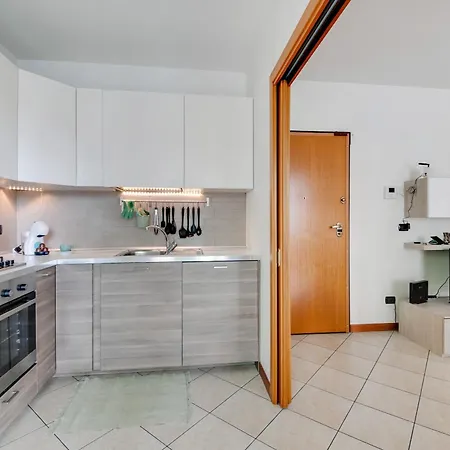 Residenza Quadrifoglio *