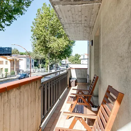 Residenza Quadrifoglio Cesena