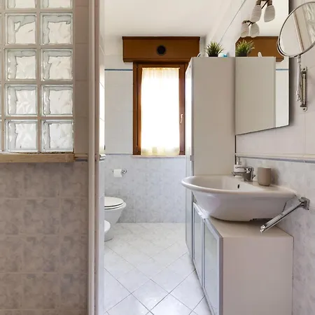 Residenza Quadrifoglio *