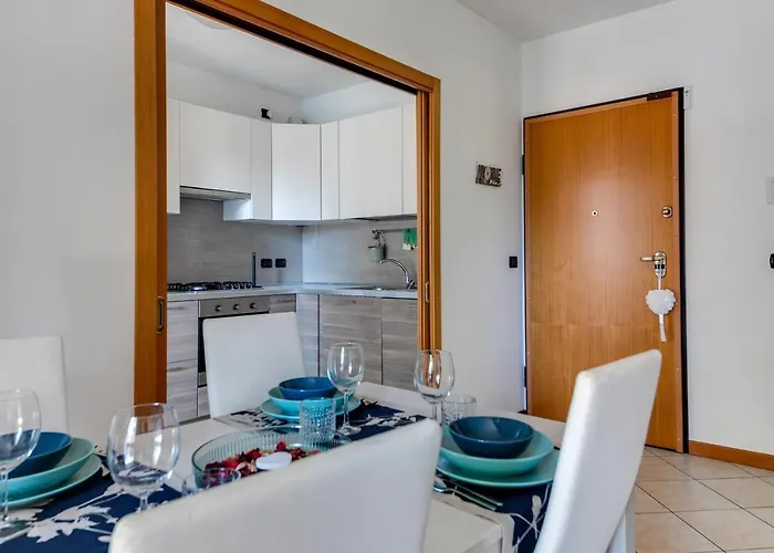 Residenza Quadrifoglio