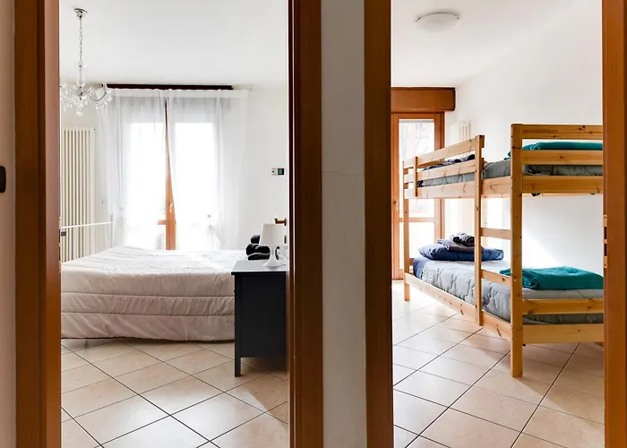 Residenza Quadrifoglio