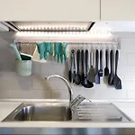 Appartamento Residenza Quadrifoglio