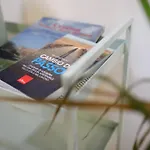 Appartamento Residenza Quadrifoglio
