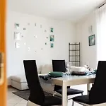 Residenza Quadrifoglio *