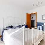 Appartamento Residenza Quadrifoglio