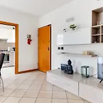 Residenza Quadrifoglio Appartamento Cesena