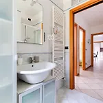 Residenza Quadrifoglio Cesena