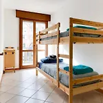 Appartamento Residenza Quadrifoglio *