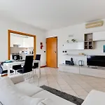 Appartamento Residenza Quadrifoglio *