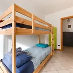 Residenza Quadrifoglio Appartamento Cesena
