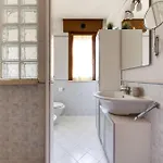 Residenza Quadrifoglio *