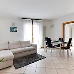 Residenza Quadrifoglio * Cesena