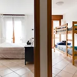 Residenza Quadrifoglio