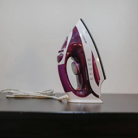 Residenza Quadrifoglio チェゼーナ