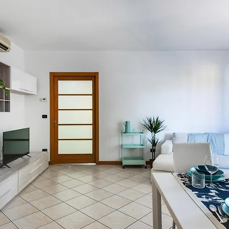 Residenza Quadrifoglio Cesena