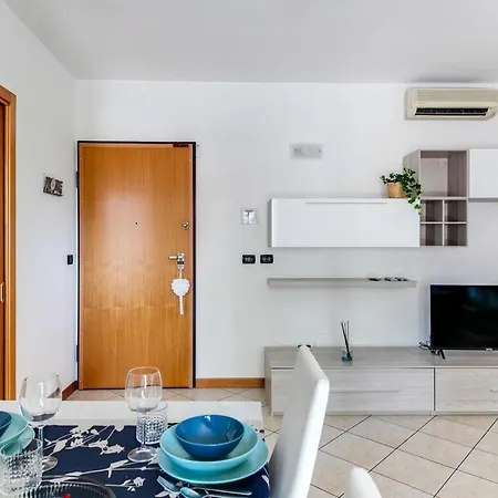 Residenza Quadrifoglio