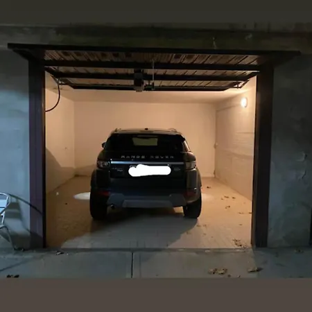 Residenza Quadrifoglio