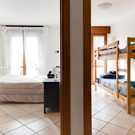 Residenza Quadrifoglio