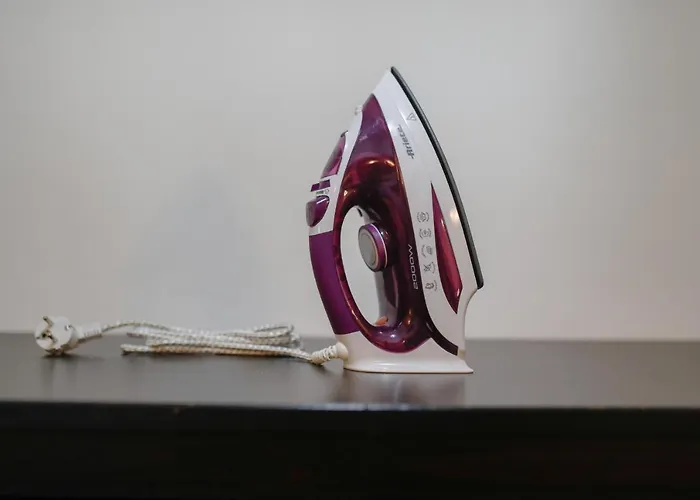 Residenza Quadrifoglio Cesena