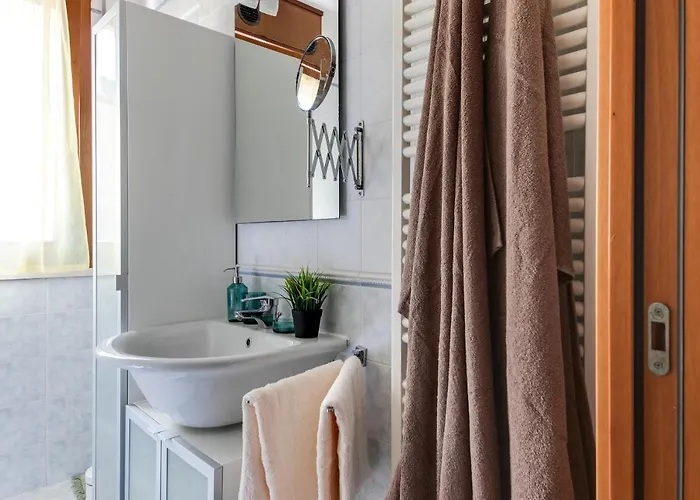 Residenza Quadrifoglio