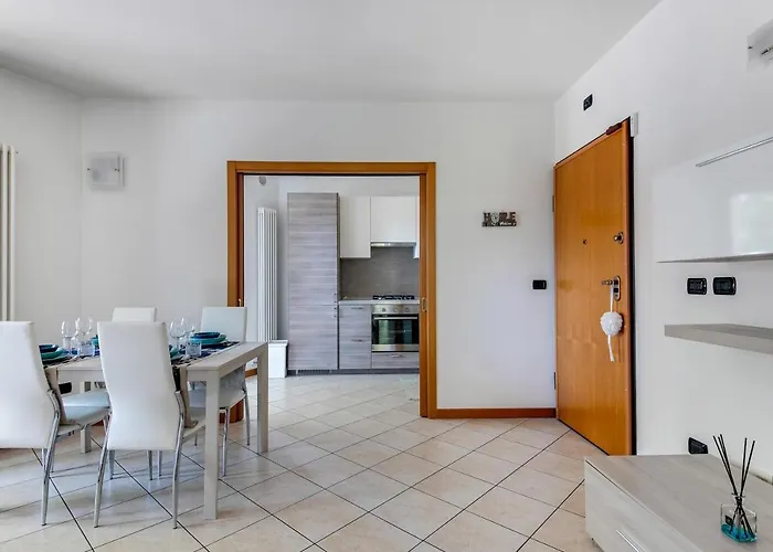 Residenza Quadrifoglio