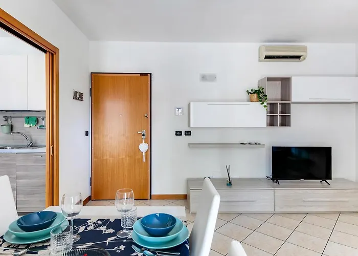 Residenza Quadrifoglio