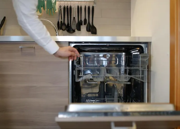 Residenza Quadrifoglio Cesena