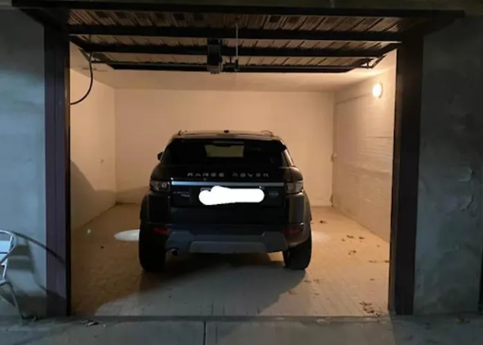 Residenza Quadrifoglio